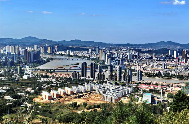 吉林技能达人养成记,成为吉林地区某项任务/技能翘楚的秘诀