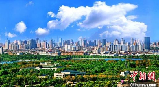 吉林技能达人养成记,成为吉林地区某项任务/技能翘楚的秘诀