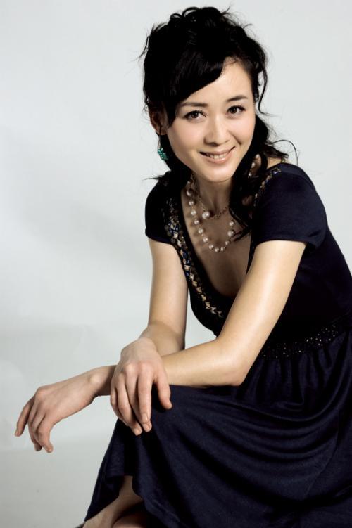 徽州寻梦，安徽印象之旅