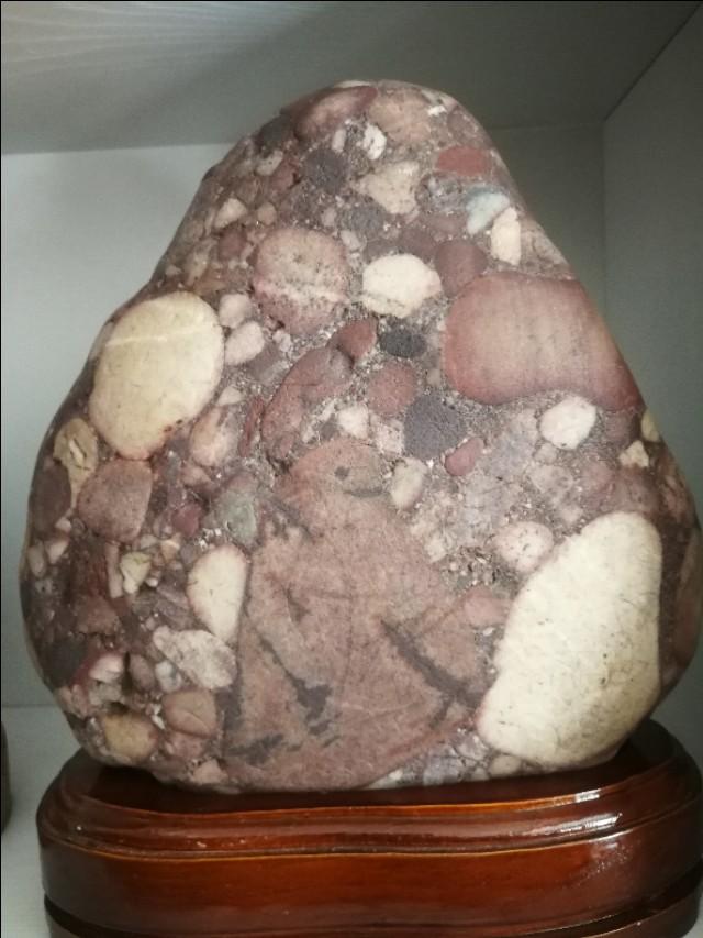 秘境之旅，青海的独特魅力与壮丽风光