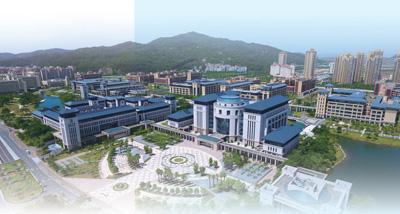 澳门探秘，历史、文化与风景的独特之旅