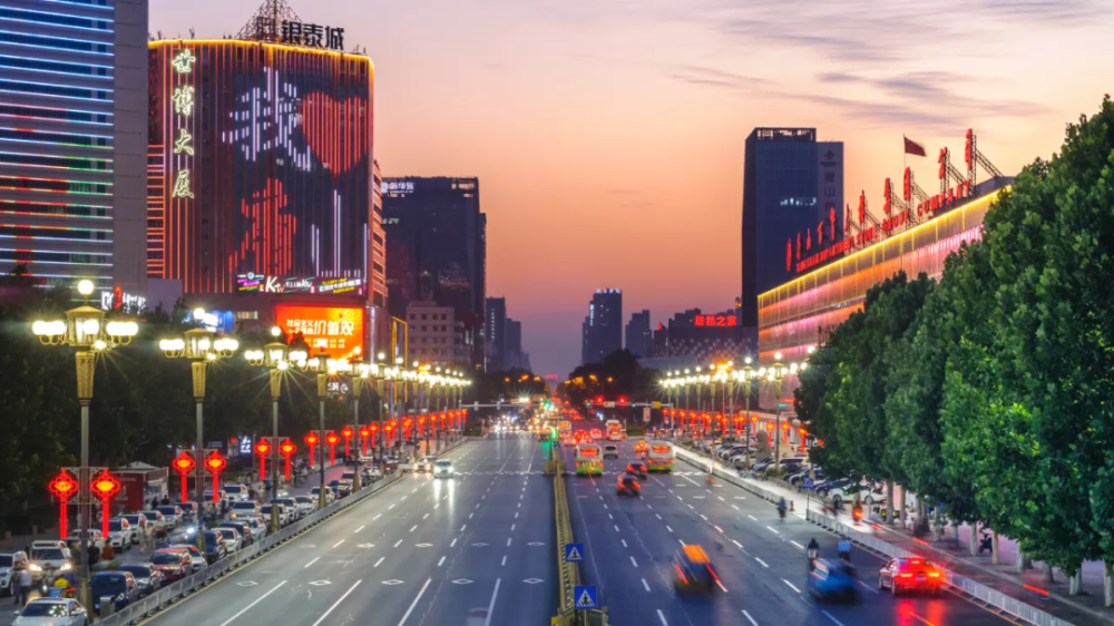 探寻唐山北方蓝宝石的无限魅力