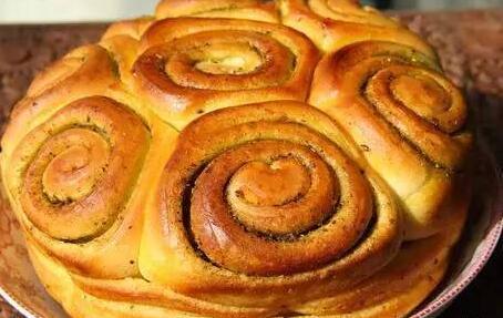 青海科技浪潮，改变生活，展望未来