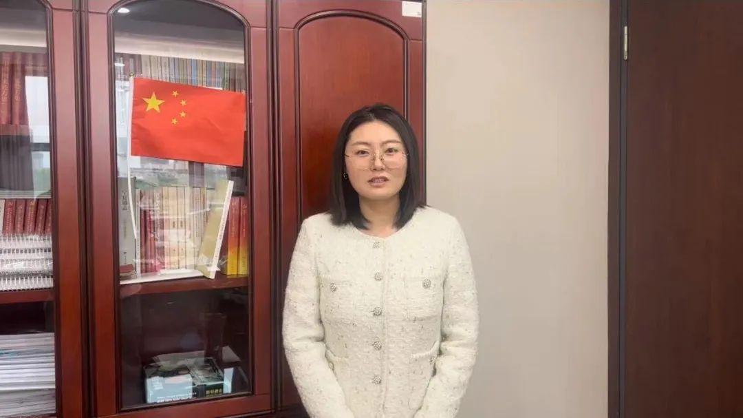 塞上明珠宁夏，多民族交融的历史文化瑰宝