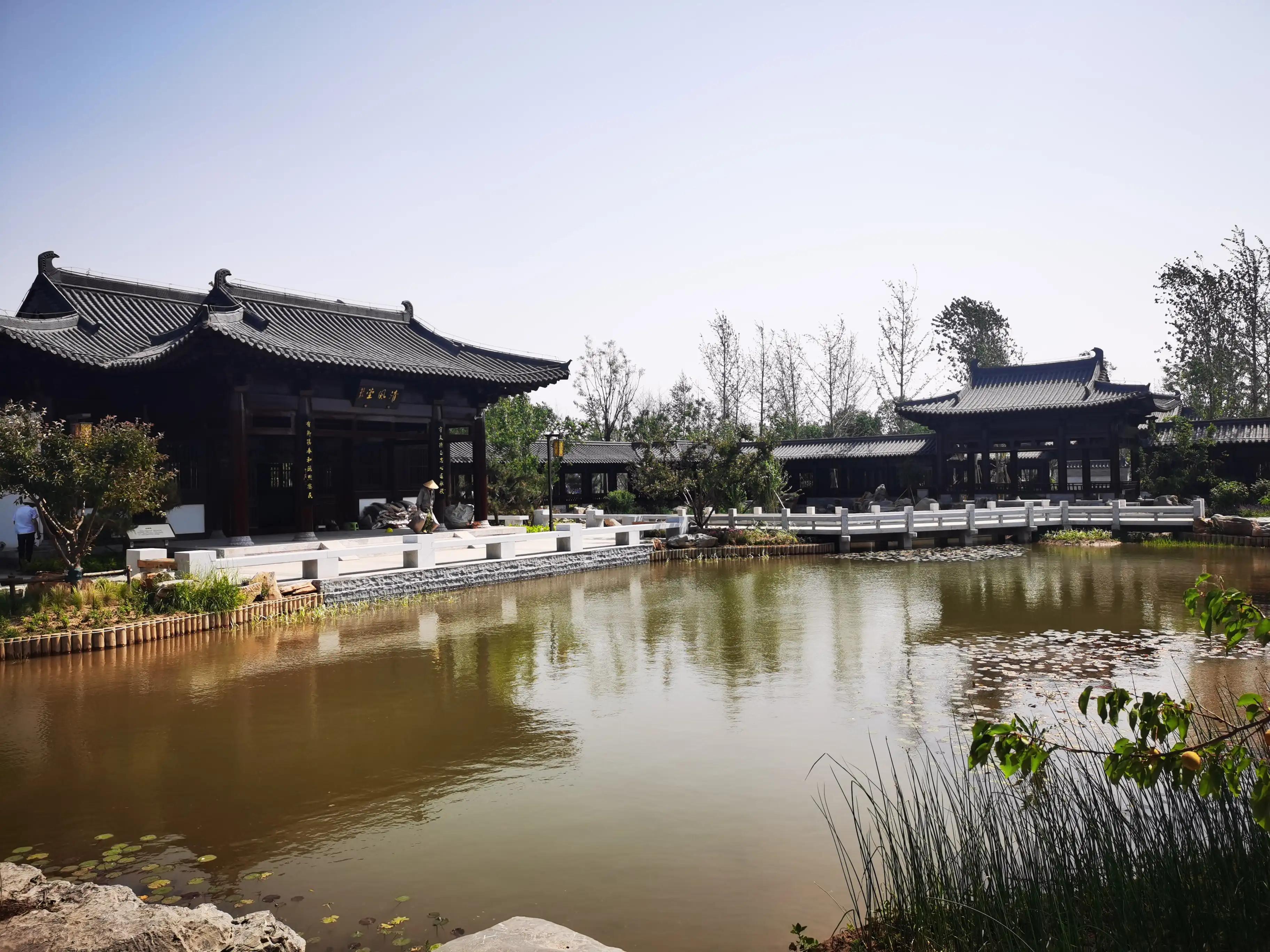 沧州，亲爱的听众朋友们之声