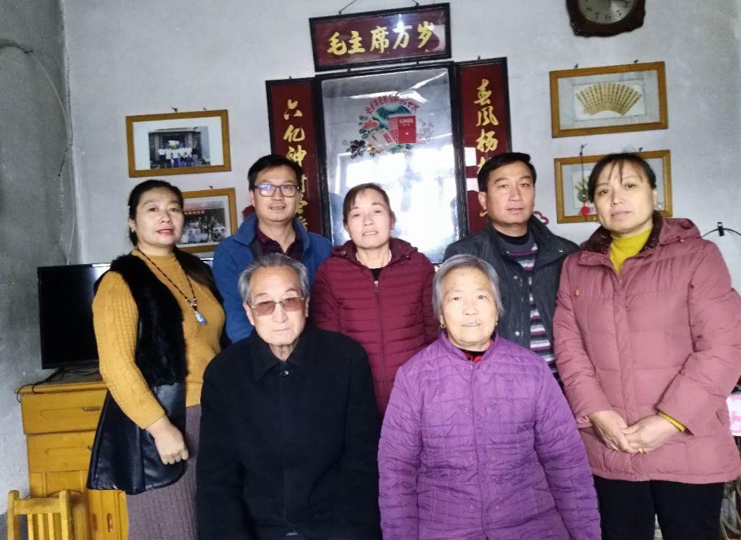 沧州,亲爱的听众朋友们之声