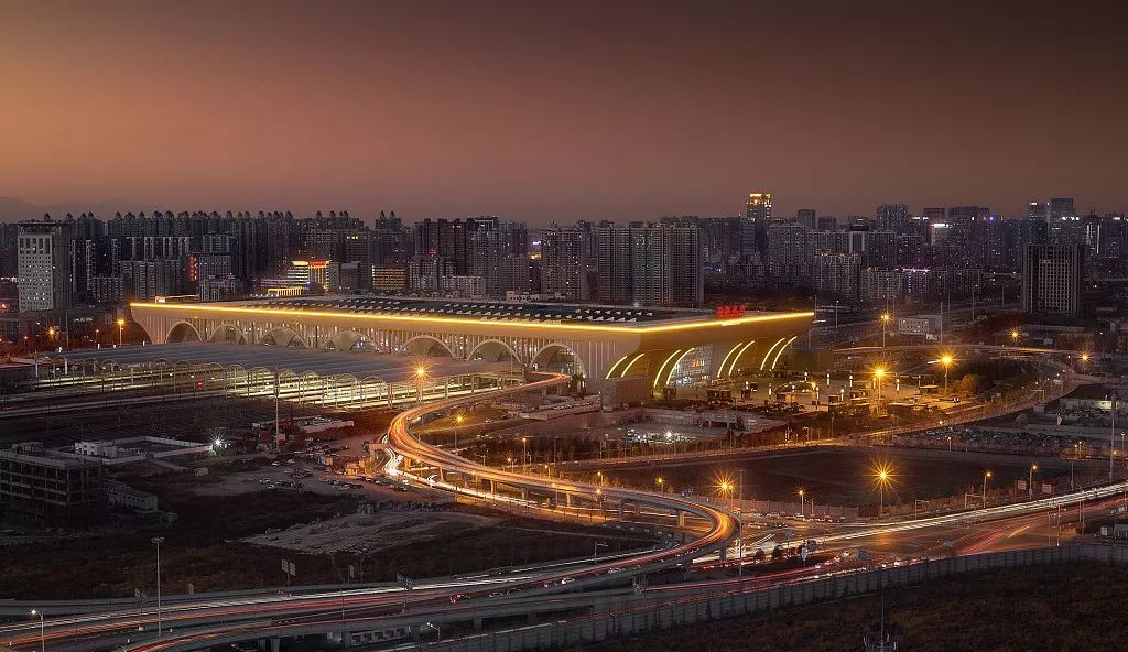 石家庄深度游攻略,轻松掌握XX技能指南