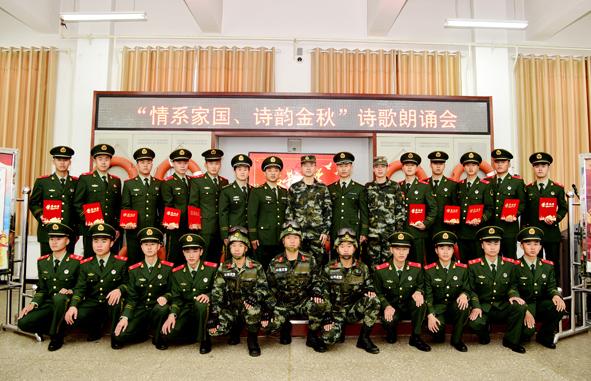 长治，阳光下的温情日常