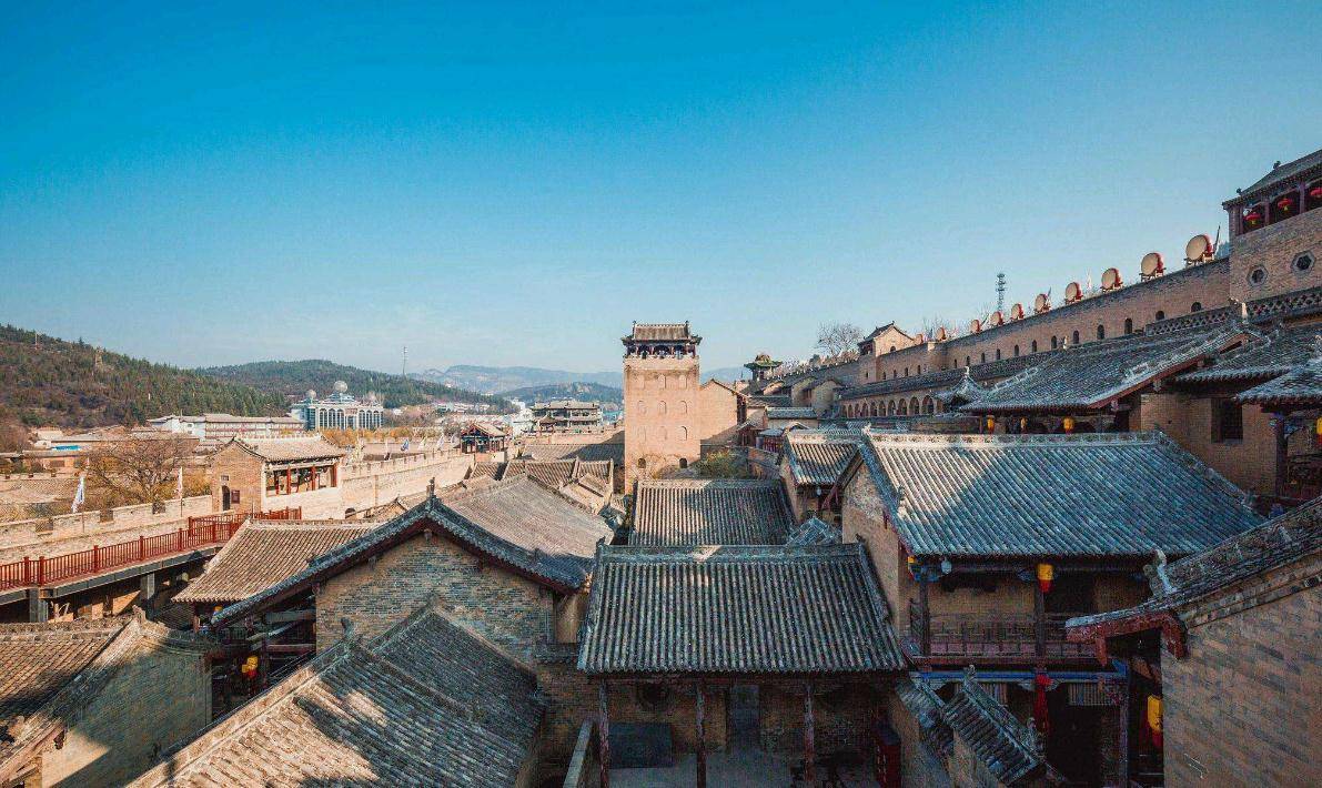 晋城之光，探索学习力量，自信旅程的蜕变