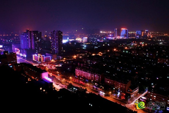 保定智造新时代，引领未来生活的高科技盛宴揭晓